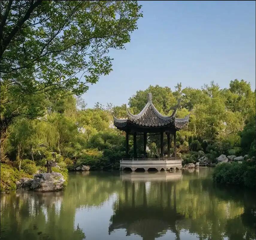 锦屏县语兰餐饮有限公司